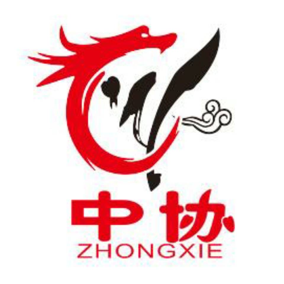 中协遮阳网厂店铺