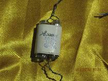 72 years high precision 5 1000 polystyrene capacitor 70000PF 100V