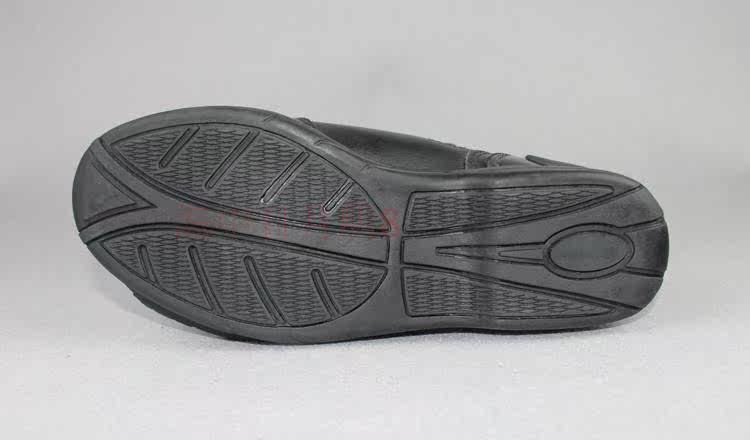 Boots moto TANKED RACING T75090 - Ref 1389984 Image 12