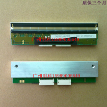 star TSP700II 700ii tsp-700ii TSP743II thermal head print head