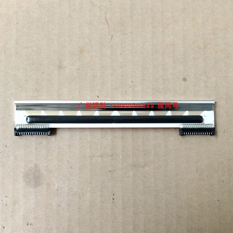 The Jiabo GP-1134t gp-1235T gp-1235T gp-1634T gp-1634T gp-1834T gp-1834T nozzle