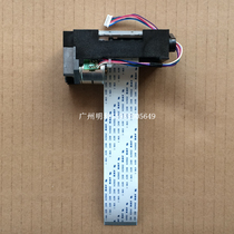 Telenko T58K rp-58k Easyjet T58N K2000 cashier thermal small receipt printer print head