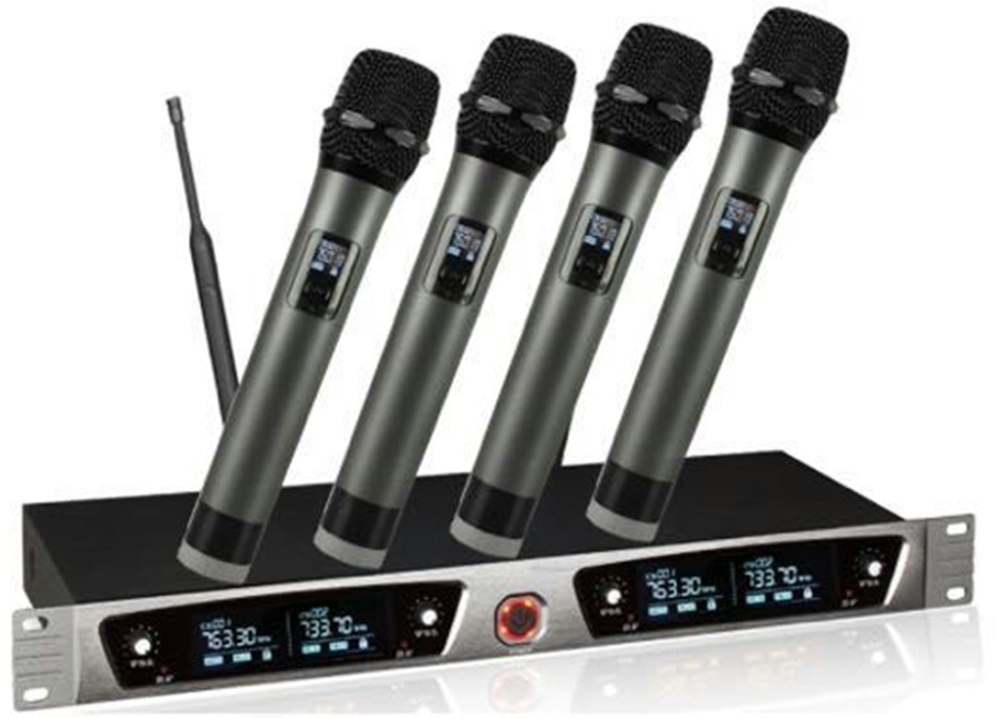 ktv991 microphone microphone a drag 4 microphone wireless microphone