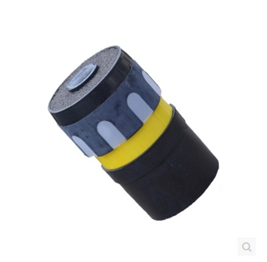 Play mike mike microphone KTV mike microphone mackler microphone soundhead anti-howl called