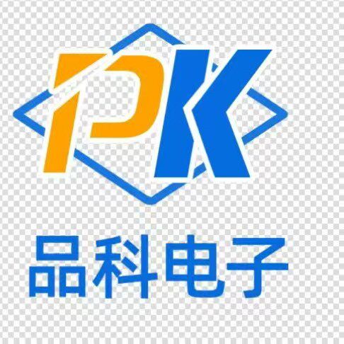 广州品科电子工厂店