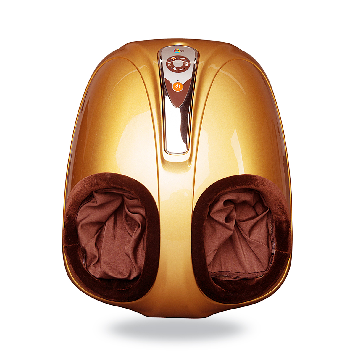 Aowei massage foot massage machine Foot massager Electric foot foot foot foot leg massager Calf home