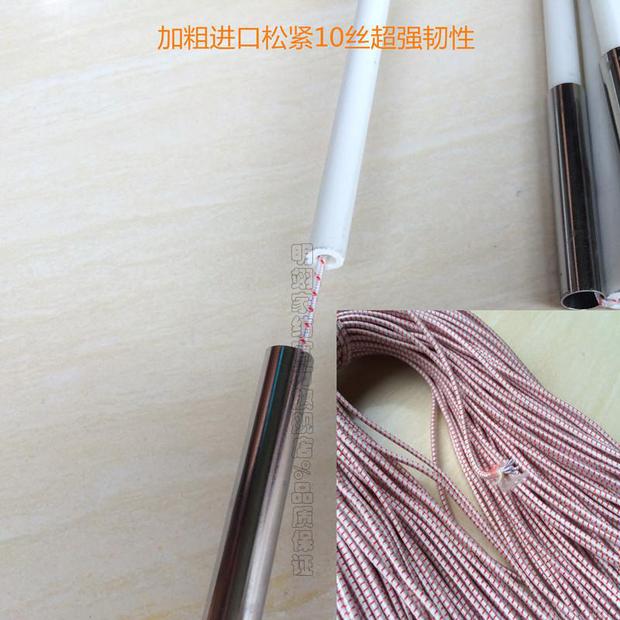 yurt Bold lưới khung sợi thủy tinh phù hợp lưới lều cực vận chuyển giữ hành lý - Lưới chống muỗi màn ngủ chống muỗi