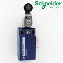 Schneider Schneider Stroke Switch Limit Switch Osiswitch XCKP2115 ZCP21