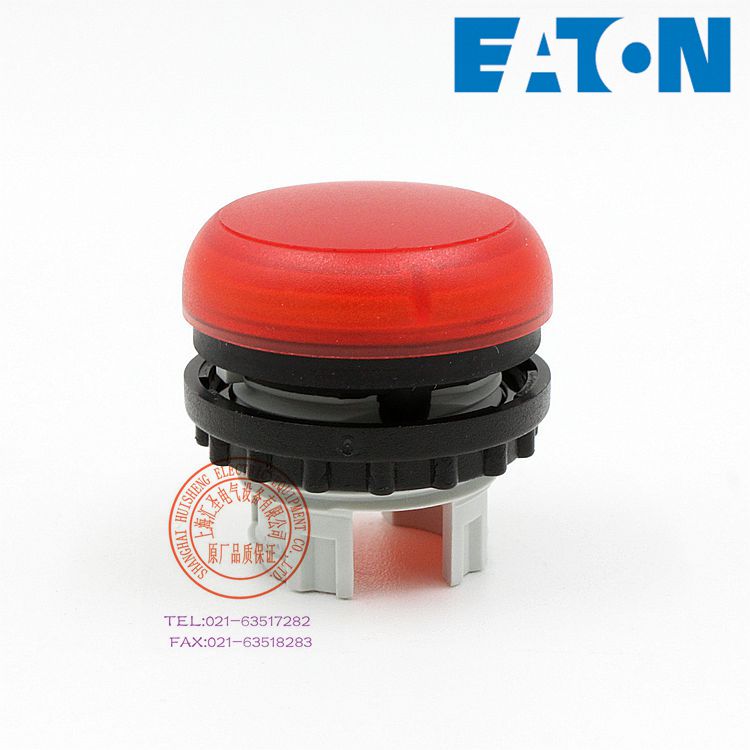EATON Indicator Head M22-L-R