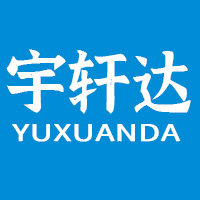 宇轩达服饰配件精选店