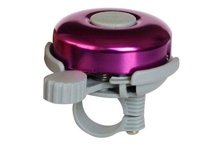 Sonnette de vélo - Ref 1453970 Image 66