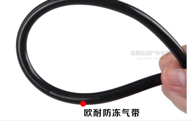 Pompe à vélo - Ref 2389415 Image 15