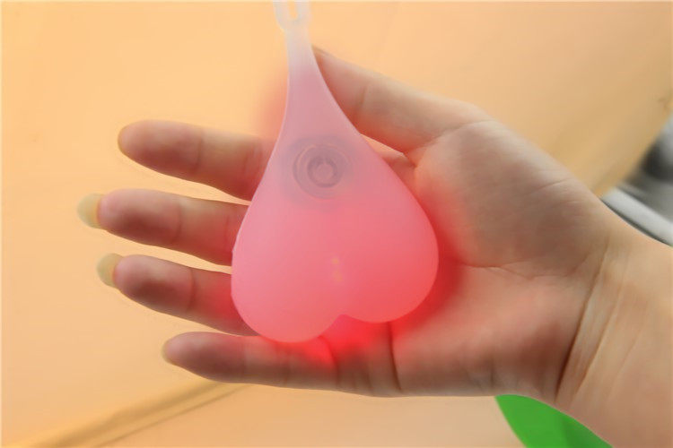 Lumière vélo - Ref 2401019 Image 18