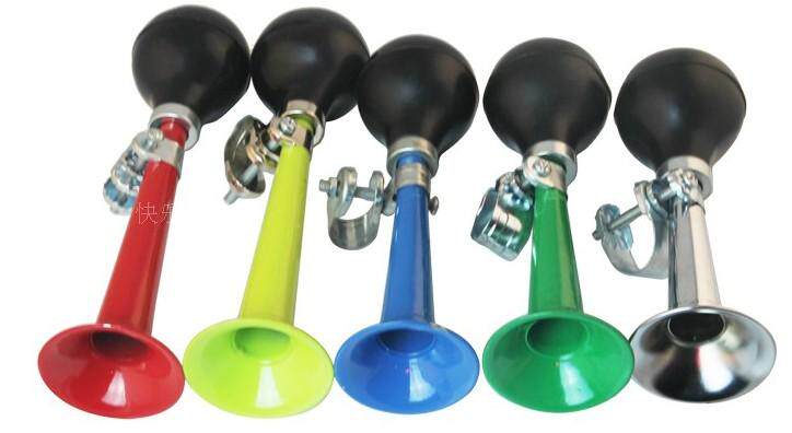 Avertisseur de vélo - Ref 1454005 Image 63