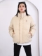 Khaki 3Adjb0526-43bgs новые точки секунды