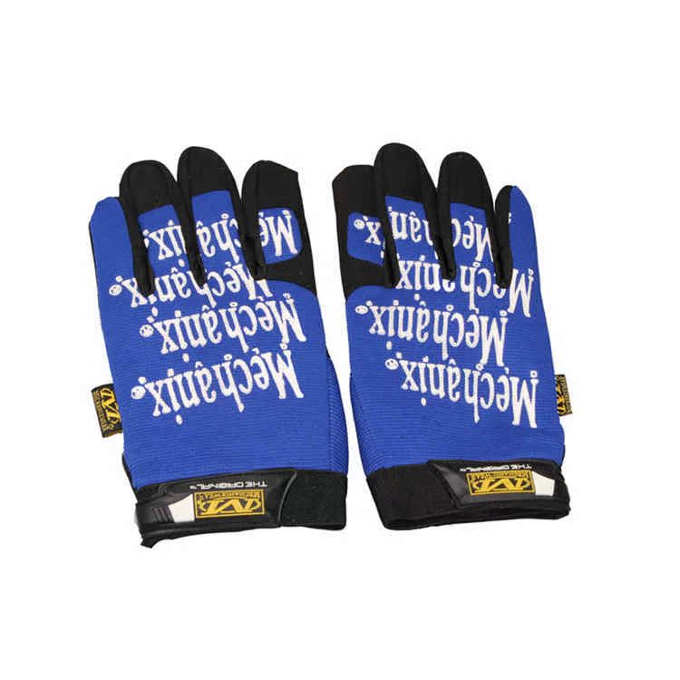 Gants de cyclisme - Ref 2247077 Image 30