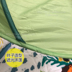 ikea IKEA Levallois che che giường có màn giường ngủ vỏ IKEA lá hình dạng giường ngủ Punta trẻ em lưới lá lớn - Bed Skirts & Valances rèm quây giường ngủ Bed Skirts & Valances