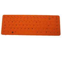  Dell M301Z keyboard film 13 3-inch laptop film protective film film sticker sticker dust cover cover pad