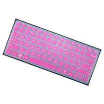  Suitable for HP dv3-4042tx keyboard film 13 3-inch laptop film protective film film sticker sticker