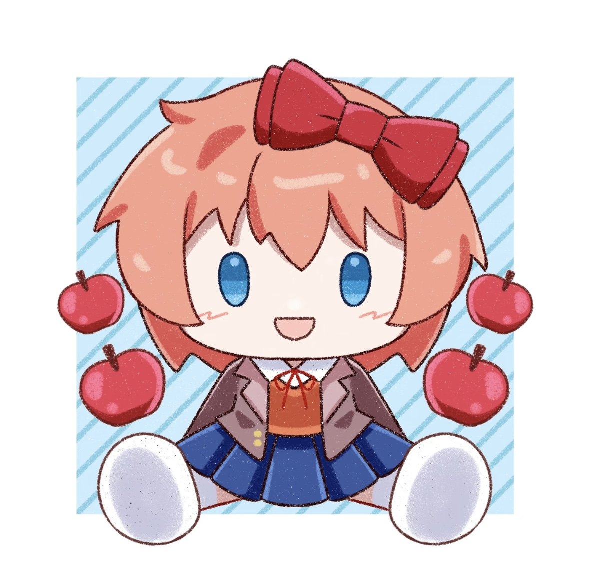 莫妮卡贝鲁奇照片年轻- 抖音, image size:1179x1171