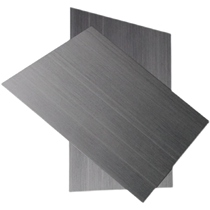 Manganese Steel Sheet Putty Scraper Tool Sheet Car Five Gold Machinery Atomic Ash Squeegee Multifunction Blade Scraping Grizzly