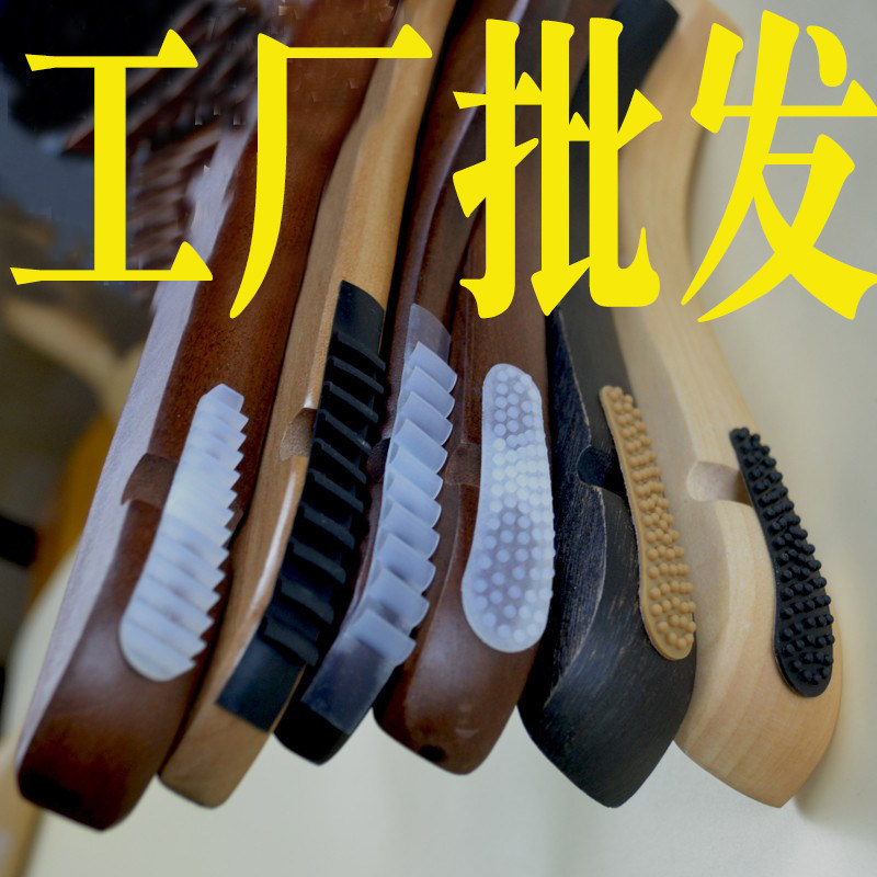 服装店展示用品批发