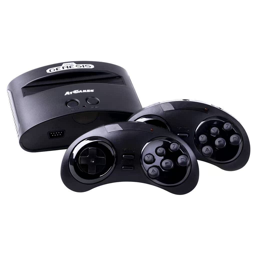 игры 16 бит sega. соник хеджхог сега. Sega видеоигры. Sega mega drive 300 игр. лучшие игры sega mega drive 2.