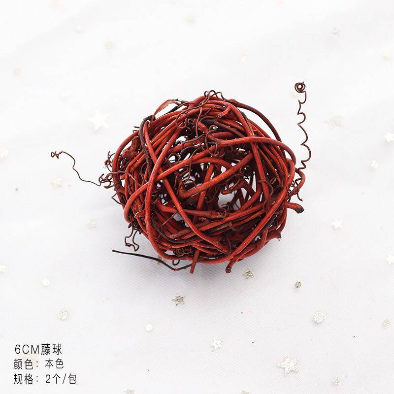 Regio natural elements teaching aids materials 2 per pack of Sepaktakukuri