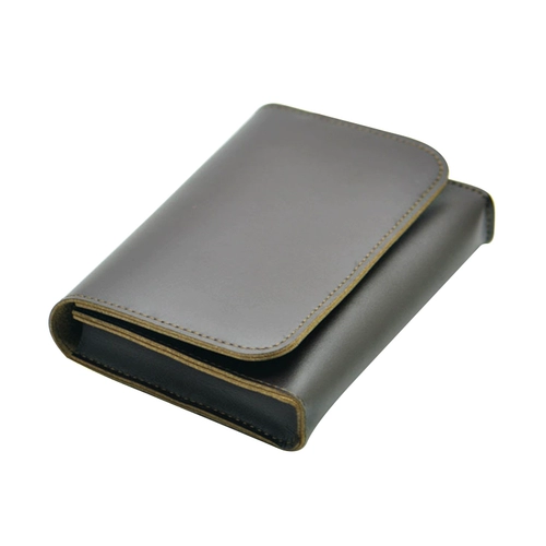 Seagate, samsung, трехмерный защитный чехол, сумка-органайзер, 2.5 дюймов
