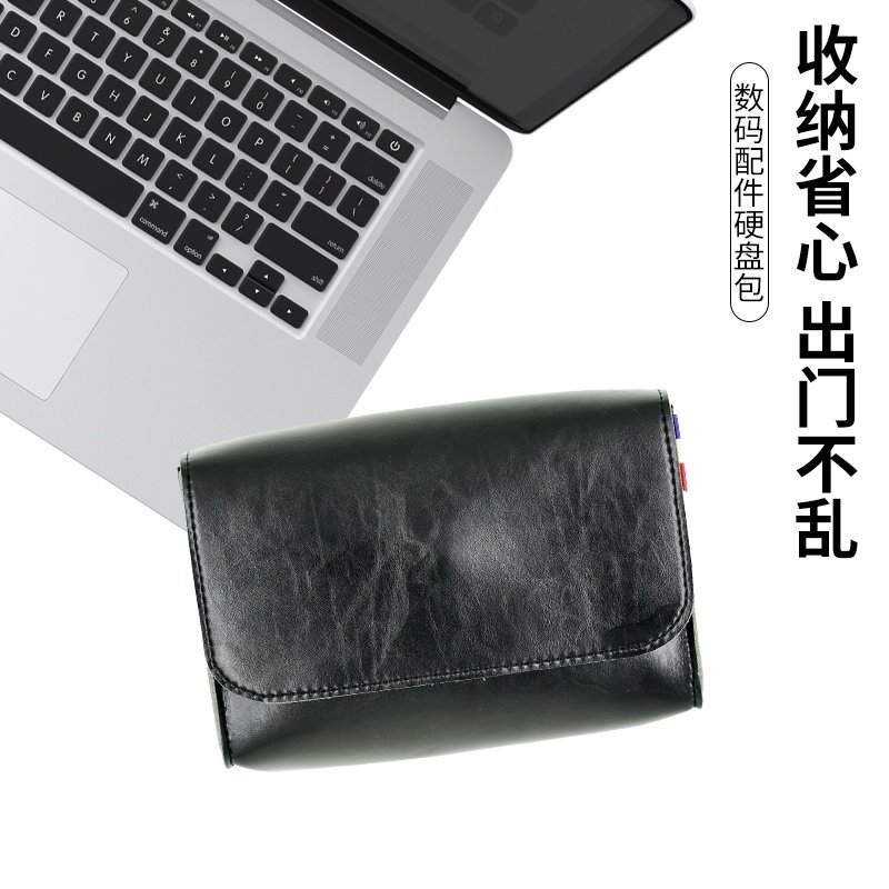 Tablets Ultrabooks Laptops Power Packs Mouse Power Adapter Storage Cases