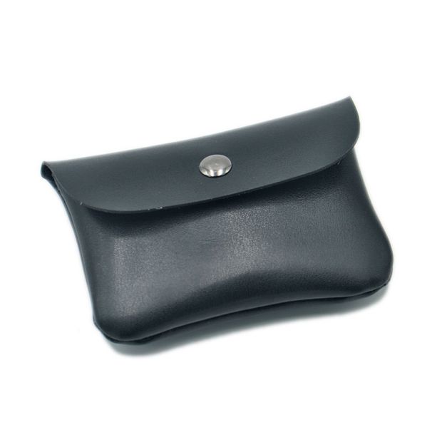2018 iPad Pro điện Pouch phụ kiện kỹ thuật số U dòng dữ liệu đĩa xong hộp nắp bảo vệ của Apple - Lưu trữ cho sản phẩm kỹ thuật số túi đựng airpod 2