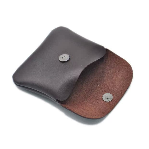 2018 iPad Pro điện Pouch phụ kiện kỹ thuật số U dòng dữ liệu đĩa xong hộp nắp bảo vệ của Apple - Lưu trữ cho sản phẩm kỹ thuật số túi đựng airpod 2