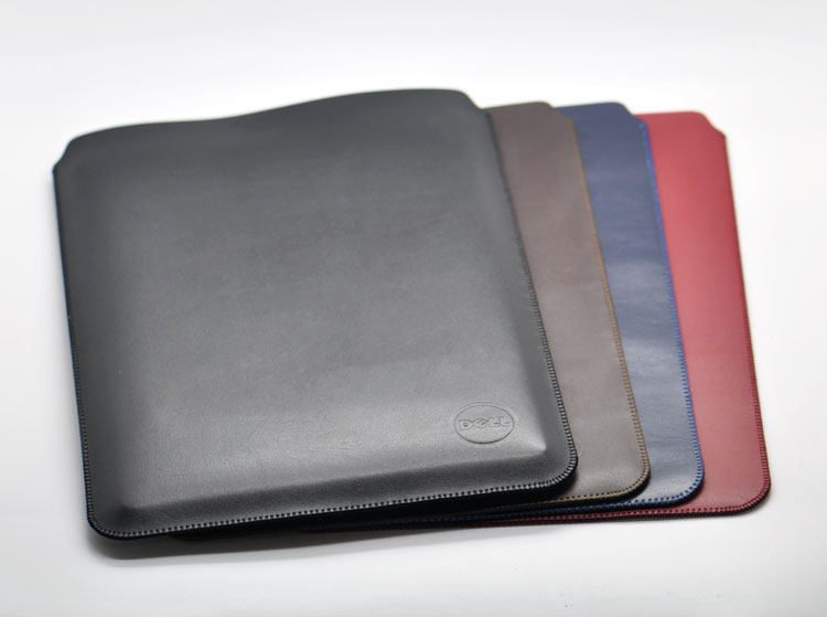 Dell XPS 15 9570 9560 9560 cover protective sleeves Straight insert sleeve Precision 5520 liner bag