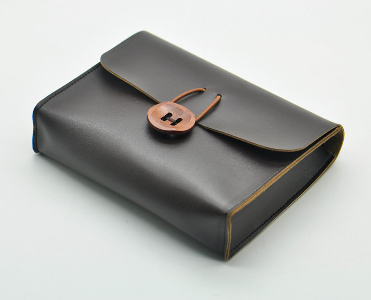 Apple Surface Laptop Power Pack Mouse Power Adapter Storage Bag Button