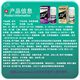 Shuguan Chondroitin Gel for Joint and Muscles Soreness Nanotechnology Waist Knee Hands and Feet External Use Nano Dr. Purple