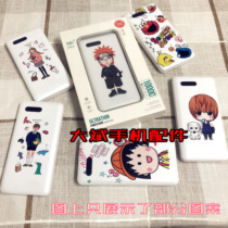 Cartoon ultra-thin polymer mobile power supply 10000 milliaman electrified quantity digital display dual USB mobile phone charging treasure wholesale