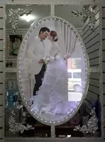 Эллиптическая линза