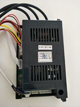 Fire King gas water heater JSQ20-HW10 (B LS) controller QHW10A 8a