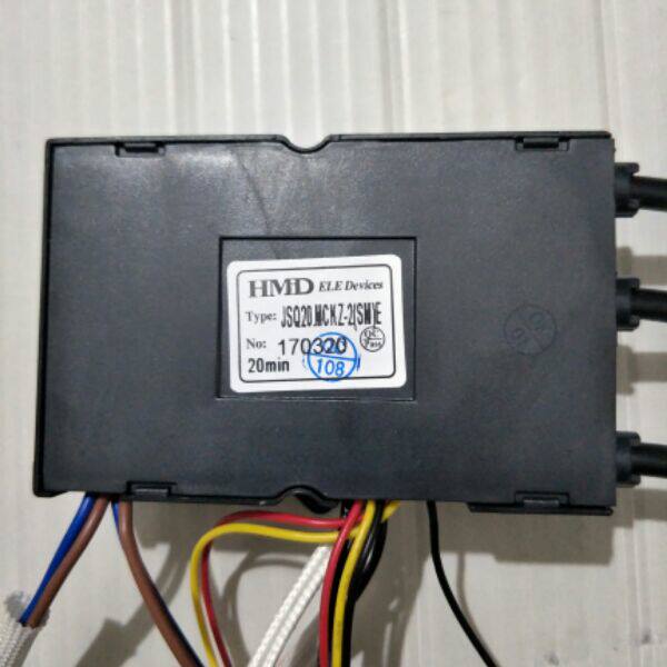 Golden Meida Fast Gas Water JSQ15 JSQ15 -D2 JSQ19-D2 JSQ19-D2 Ignitor JSQ20 JSQ20 MCKZ-2 (SM) E