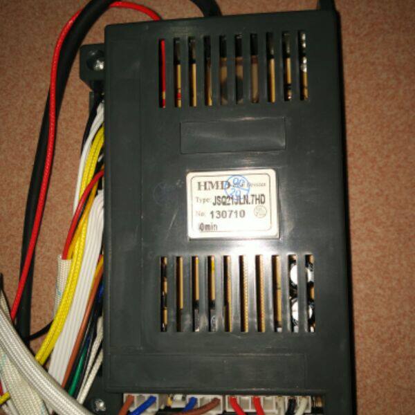 Vantage gas water heater accessories QL8LE QL10LE QL12LE controller JSQ21JLN 7HD