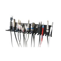 Spot Alctron CPS200 Cable rack Cable rack Audio Cable Manager Cable rack