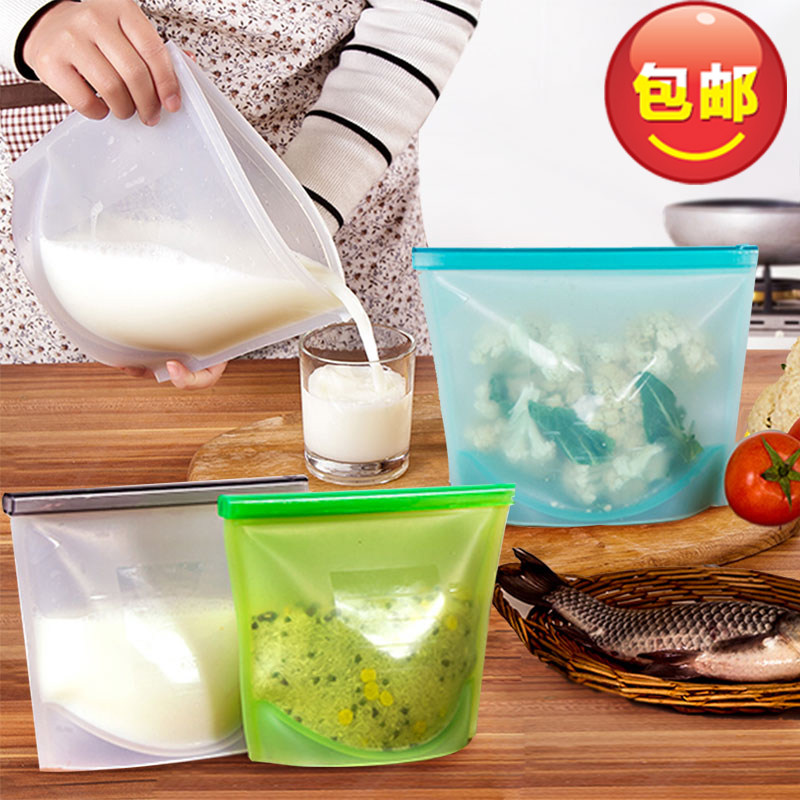 Coques pour soutien-gorge ARMADACN poire - Ref 812038 Image 7