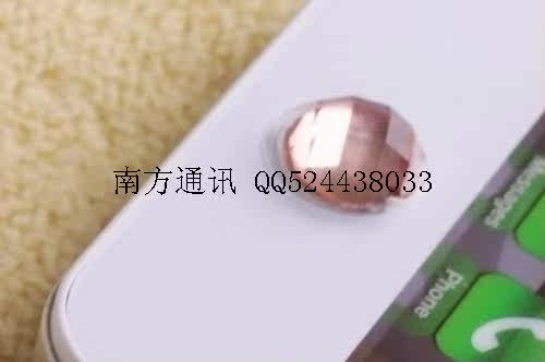 Connecteur pour téléphone portable - Ref 323114 Image 7