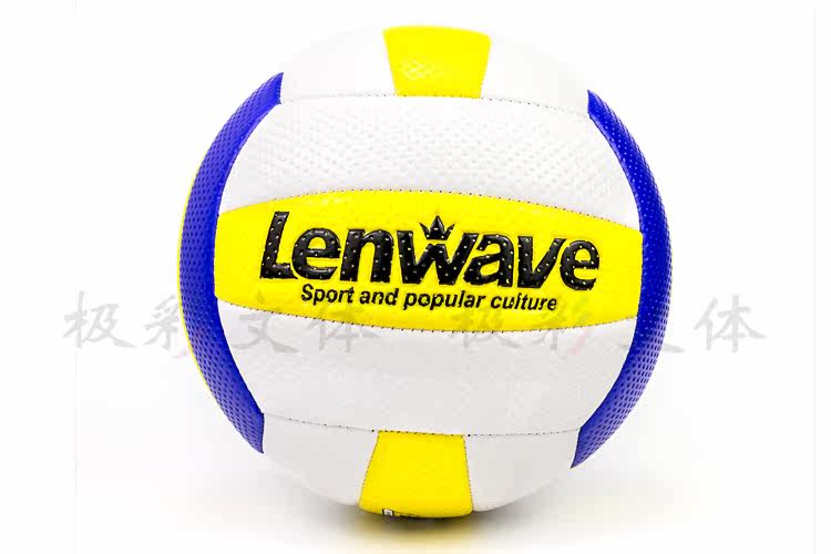 Ballon de volley-ball - Ref 2013503 Image 7