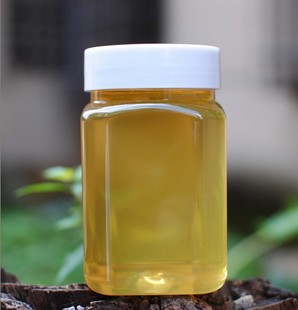 100 flower nectar New honey Pure natural wild native honey farmhouse self-produced self-sold 500g crystalline nectar floral nectar