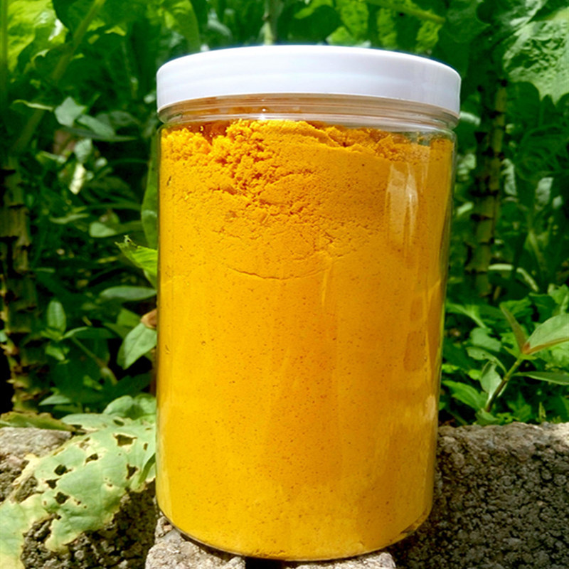 Lotus Pollen Pollen Pure Natural Farmhouse Self-Prolific Bee Pollen Wall 500g Edible Fresh Lotus Powder