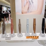 Предзаказ Японский счетчик Refa Mini, универсальный выпрямитель для вьющихся волос, портативный прямой зажим, новая версия ST6