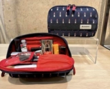 Министерство Японского контрруз