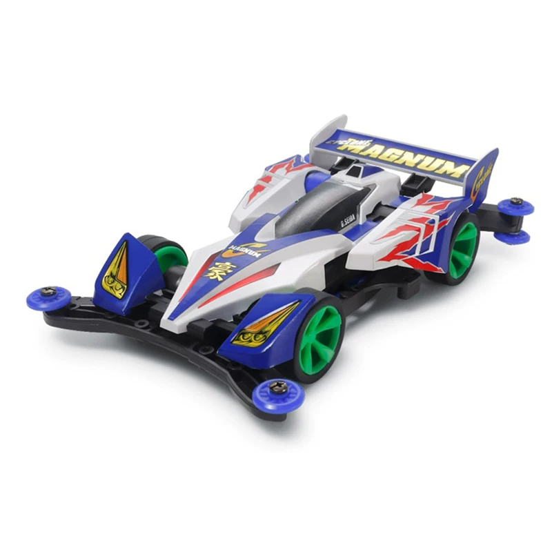 Электрическая машина Tamiya на четырех колесах с приводом, электрическая машина, набор зарядки, паук, официальный флагманский магазин