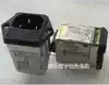 6EHG1-2 power filter socket CORCOM products are not used 